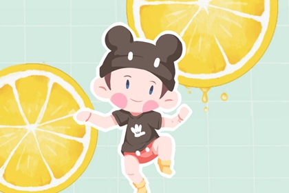 老黄历吉日吉时_今日老黄历查询_今天老黄历宜忌黄历